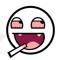 - !!Z3R0_S4N1TY!! -