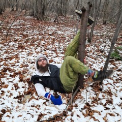 Reverse DNA aka A.N.D.