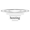 hosting