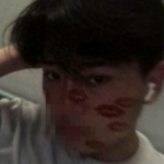 le cuog