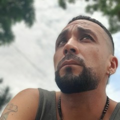 João