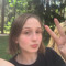 valya