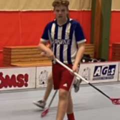 lukas Synnergren