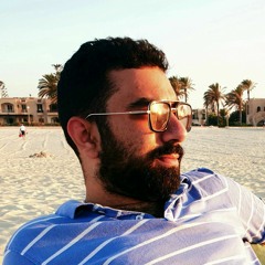 Ahmed Refaat 46