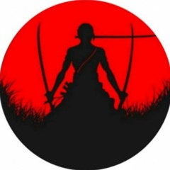 Joseph Eckert×͜× ☑️