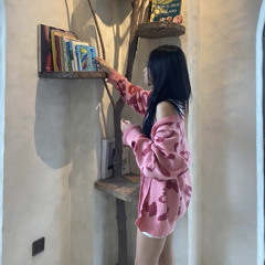 Nguyễn Phương Thảo