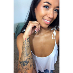 Stream Victoria Tapia music | Listen to songs, albums, playlists ...