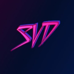 Syrtotam