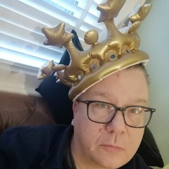 The Real Stagger Lee