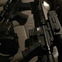 trigger13•