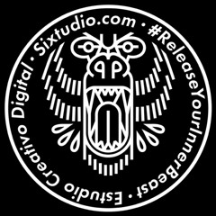 Sixtudio