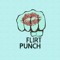 Flirt Punch