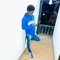 judsonanselme65@gmail.com
