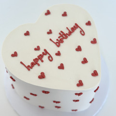 PRINCESS CHRISTY 💕