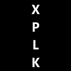 Xplunka