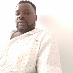User 66701596