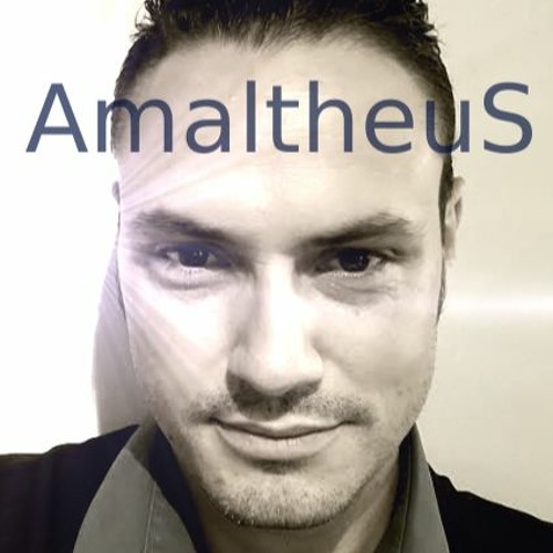 AmaltheuS’s avatar