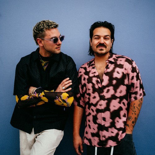 Milky Chance’s avatar