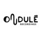 Ondulé Recordings