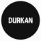 DURKAN