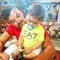 Luiz Felipe Rodrigues