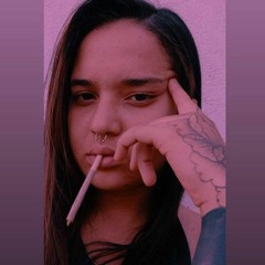 ¶4O|_@ (-¶4á#-)