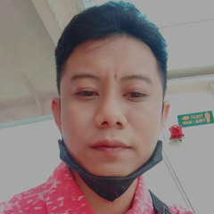 Juni Hasta Bayu Bayu