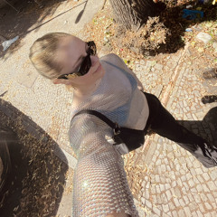 SHIMMER