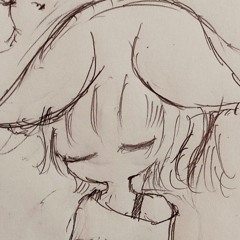 amohS