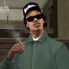 duan