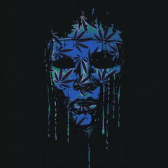 PROXY