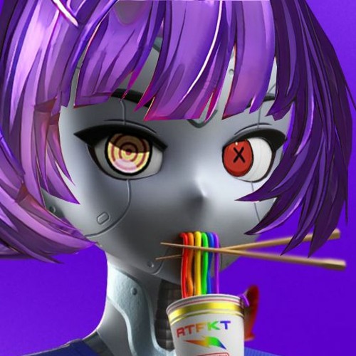 shibuyaifm’s avatar
