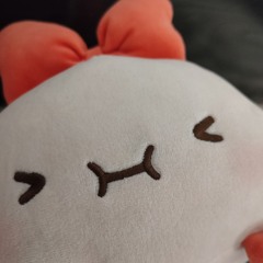 Didi