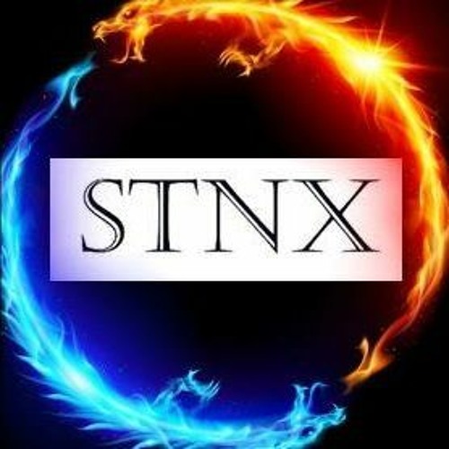 STNXâ€™s avatar