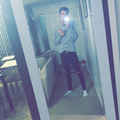 Cameron Harms