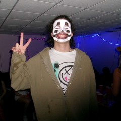 the freakster