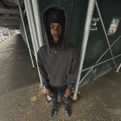 SIB6 (@sib6z)