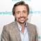 Richard Hammond (SECOND ACCOUNT)