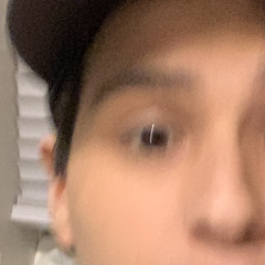 Gabe 🛹
