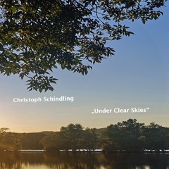 Christoph_Schindling