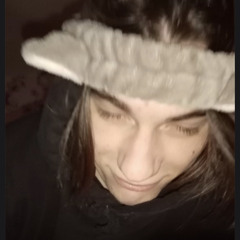 soothsayer
