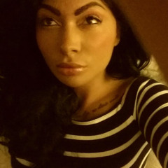 blackcardashian