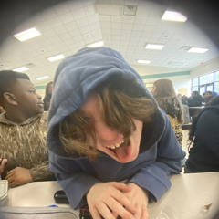 kid aidan
