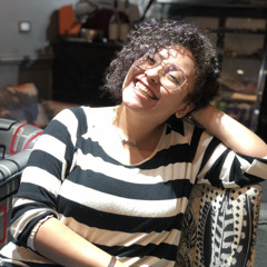 Mariam Hatem