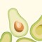 AVAcado