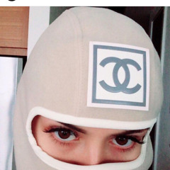 Lil Mo ❤️‍🔥