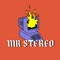 Mr Stereo