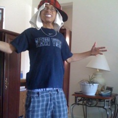 Cuzzo!