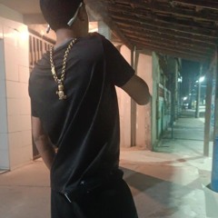 mc BL
