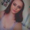 Kimberley Anforth